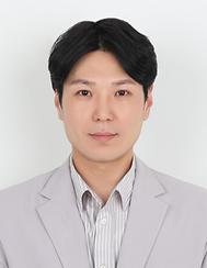 고현준