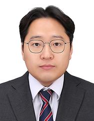 송요진