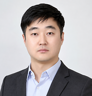 김종호